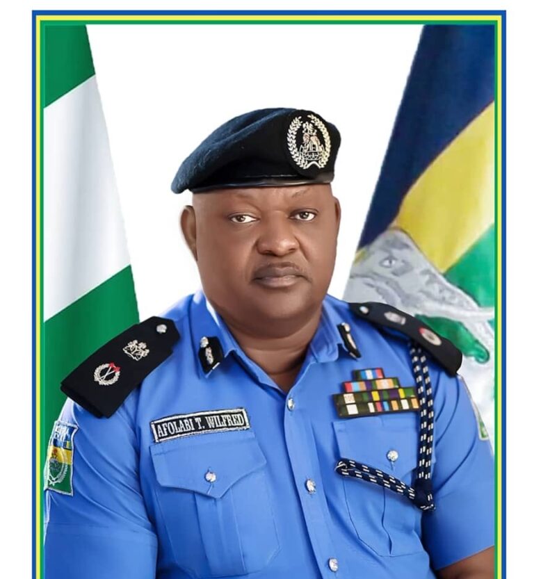 Mother, Four Others Arrested for Assaulting School Official Over WAEC Malpractice