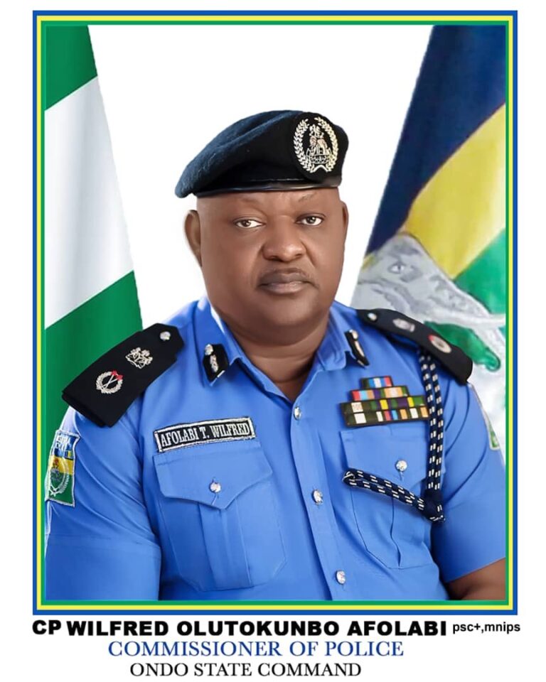 Police Arrest AAUA Cult Leader During Secret Meeting in Akungba