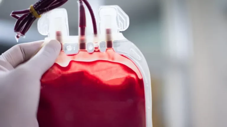 HIV-Negative Parents Shocked as Baby Tests Positive