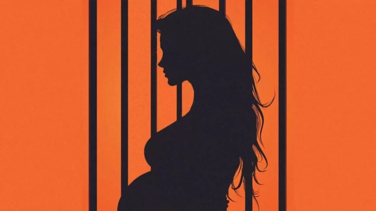 Pregnant Woman, 2 Kids Held 20 Days Without Charge in Anambra