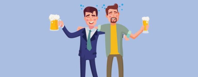 Ghana Drunkards Association Demands Lower Alcohol Prices After Cedi Gains