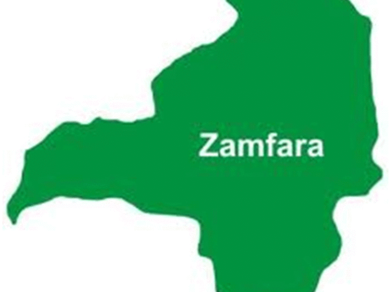 Bandits Release Abducted Zamfara Monarch After Interrogation