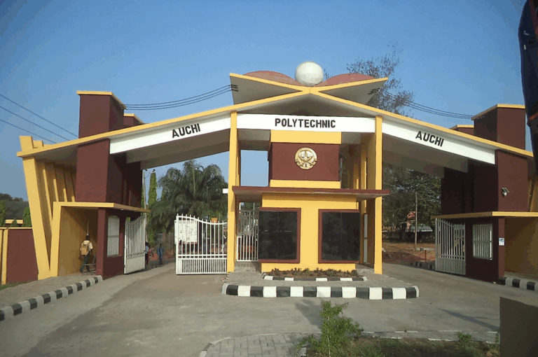 Auchi Students Threaten Protest If Obi Doesn’t Apologise