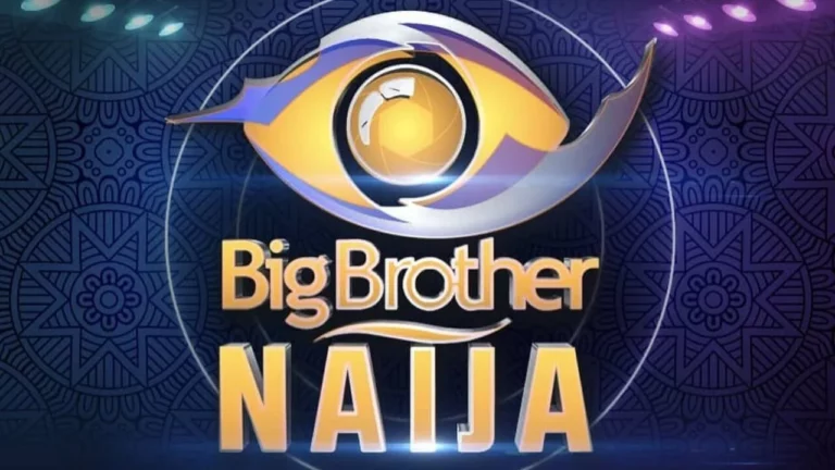 BBNaija Season 10 to Launch in July with N150m Grand Prize