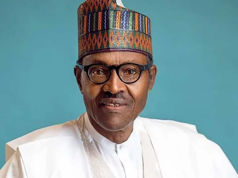 FG Holds Special FEC Session Today for Late President Buhari
