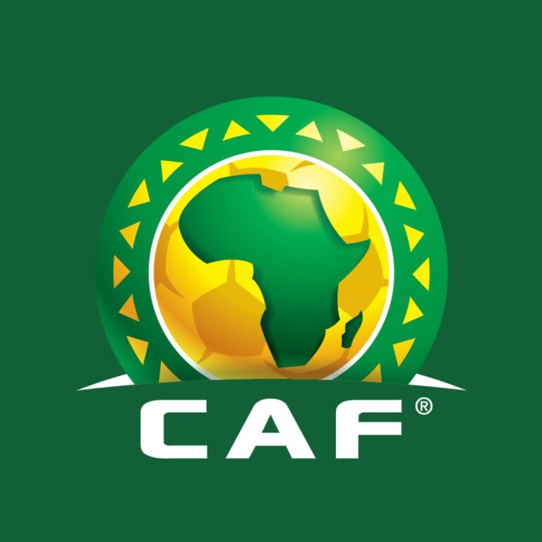 CAF Bans Algerian Players, Fines FA Over Post-Match Incidents Against Nigeria