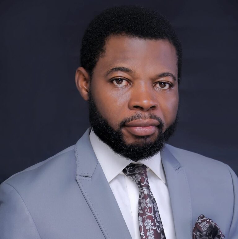 Clement Jimbo Faces Backlash Over ADC Plane Crash Joke