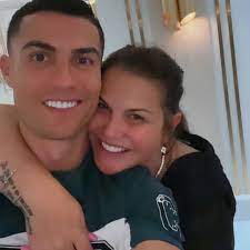 Ronaldo Skips Jota’s Funeral to Avoid Media Frenzy – Sister