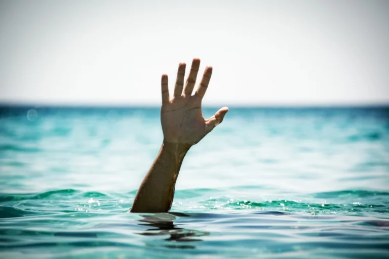 Tragedy in Gboko: Schoolboy Dies While Swimming During Class Hours