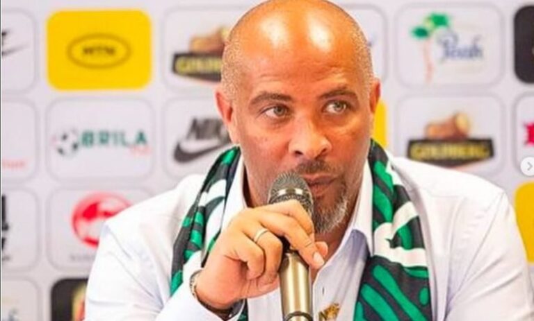 Chukwueze Substitution Sparks Reaction, Chelle Explains Tactical Move