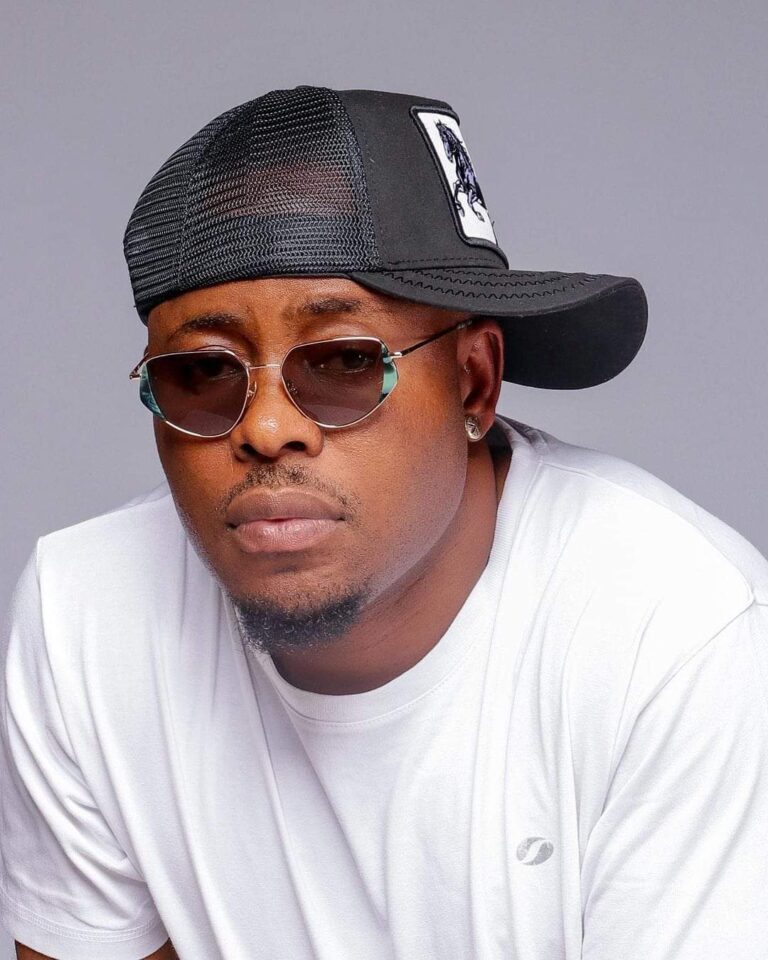 Lege Miami Accuses CNN of Trying to Embarrass Him Over Interview Invite