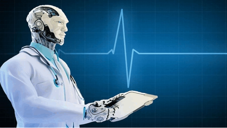 Microsoft AI Outperforms Doctors in Diagnosing Illnesses