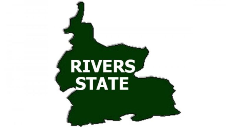 Man Allegedly Kills Elder Brother Over Witchcraft Accusation in Rivers