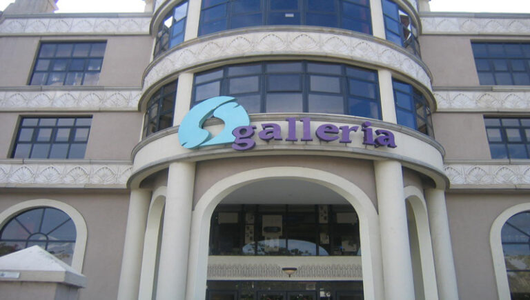 AMCON Puts Silverbird Abuja Mall Up for Sale Over N10bn Debt