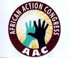 AAC Accuses APC of Rigging Lagos LG Elections, Wants LASIEC Chairman Removed