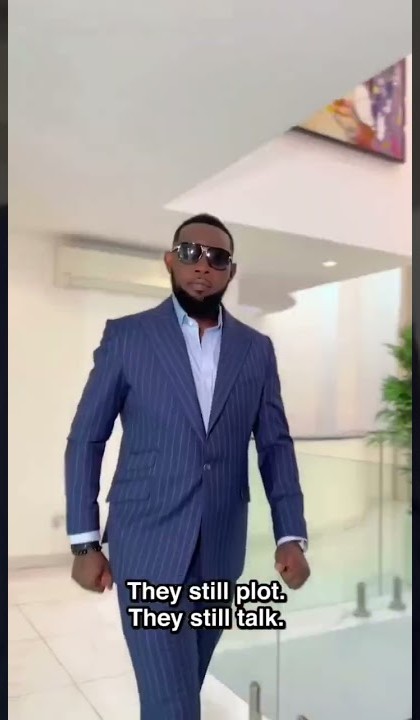 Two Years After Fire, AY Shows Off Renovated Home