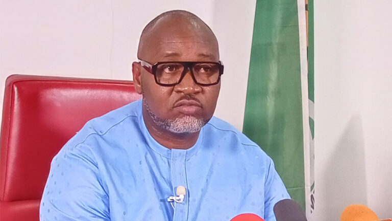 Jonathan Offered Obi Ministerial Role to Quit 2027 Race – Kachikwu