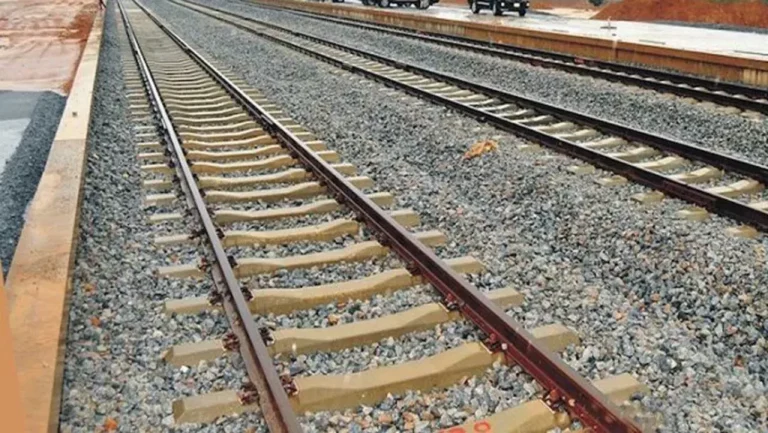 FG to Link Baro Inland Port to Lagos-Kano Rail Line