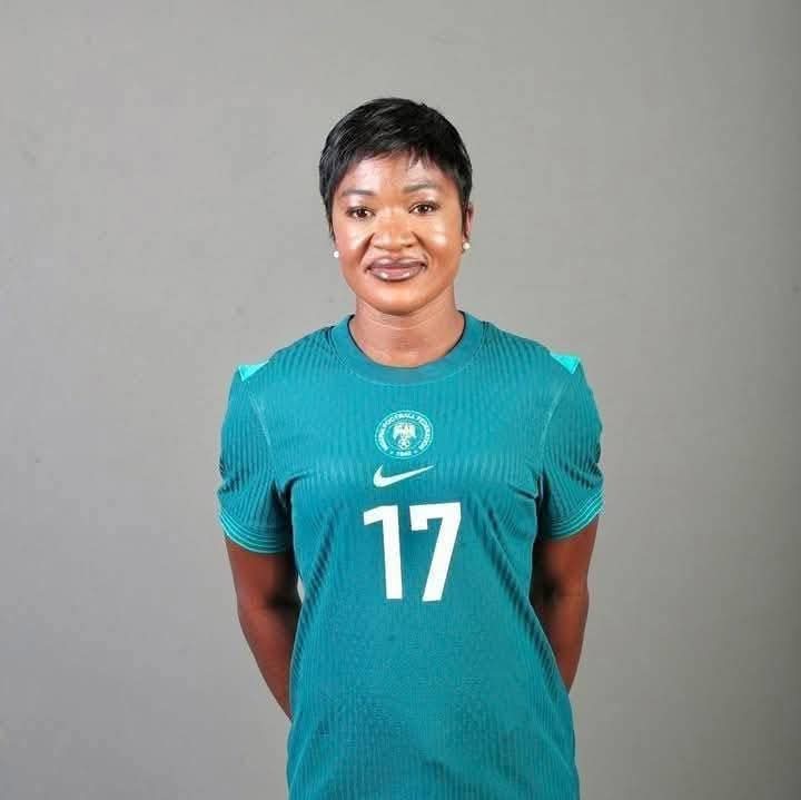 Gov Alia Gifts Ordega N50m, House, Street Naming