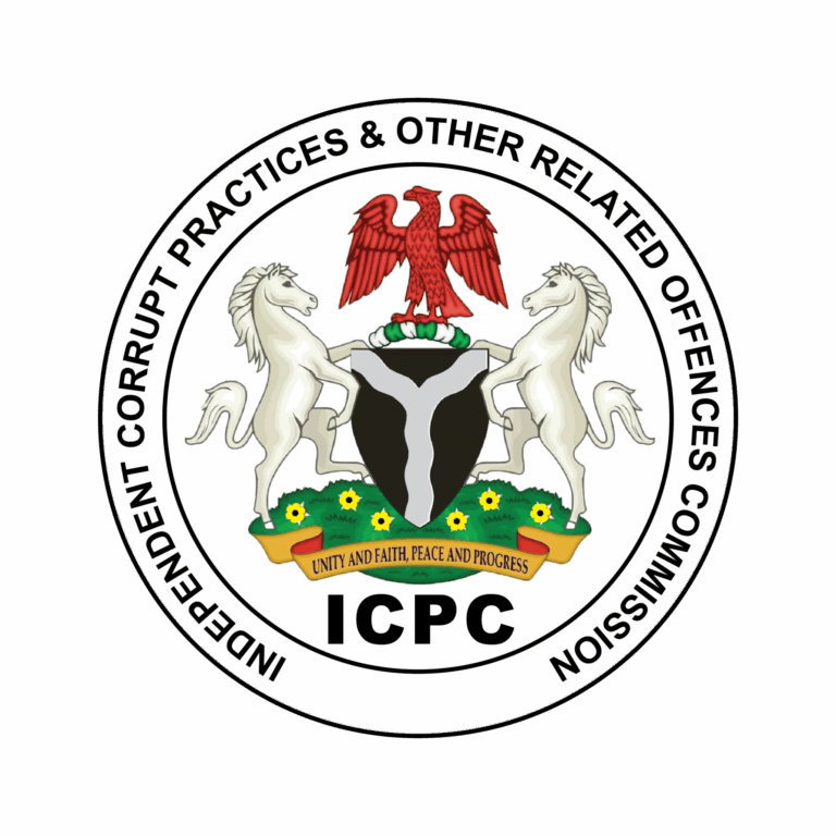 Dangote Petitions ICPC Over Alleged Corruption by NMDPRA Boss Farouk Ahmed