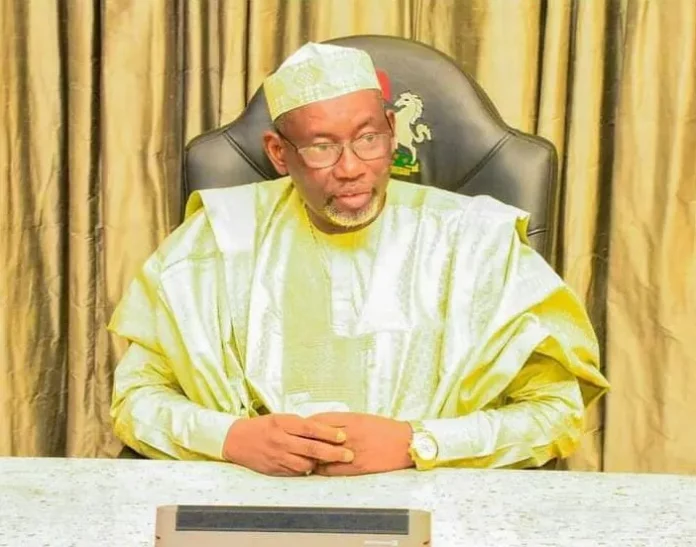 Jigawa-State-Governor-Malam-Umar-Namadi