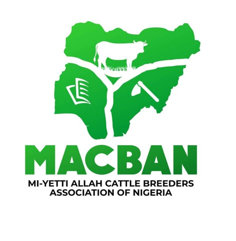 Fulani Herdsmen Worst Hit by Insecurity – Miyetti Allah