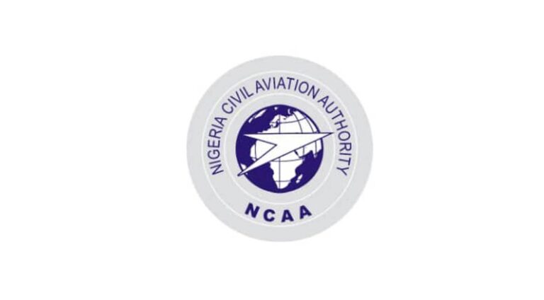 NCAA Blacklists K1 De Ultimate Over Airport Incident