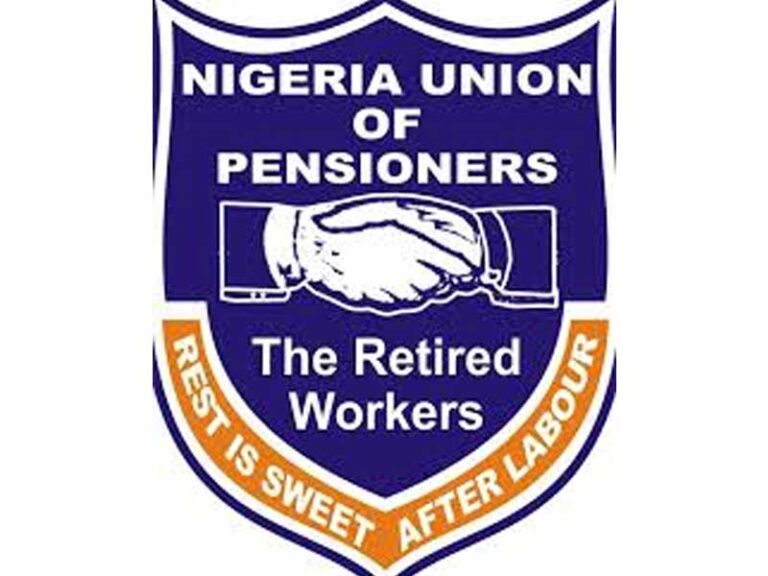 Pensioners Cry Out Over Years of Neglect