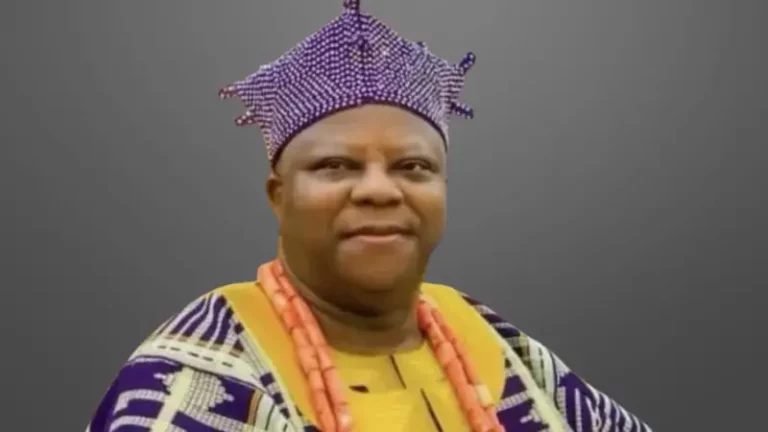 Adeleke Orders Action on Jailed Osun Monarch as Tension Grows in Ipetumodu
