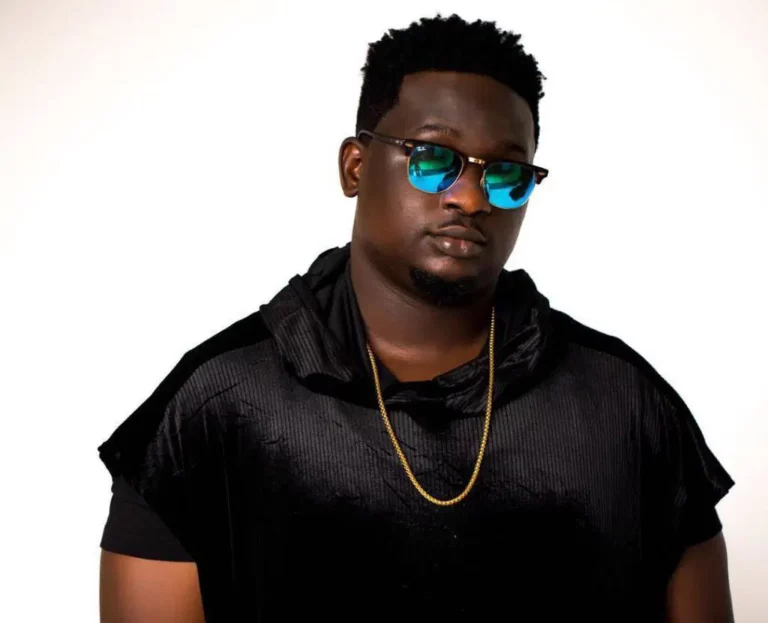 Wande Coal Is Afrobeats’ Most Talented – Seyi Sodimu