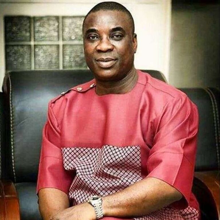 K1 De Ultimate Denies Misconduct During ValueJet Airport Incident