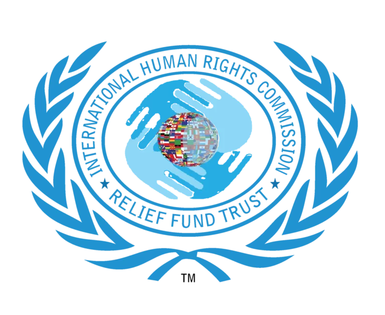 Insecurity: IHRC-RFT Calls for Unity, Accountability Across All Sectors