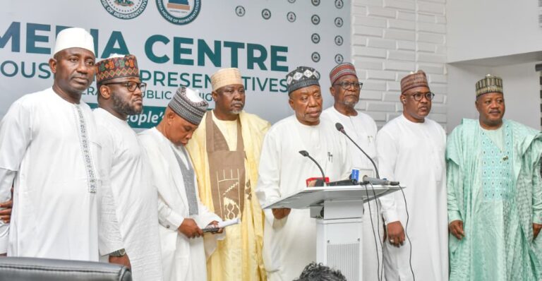 Kebbi Lawmakers Demand Malami’s Arrest Over Alleged Violence