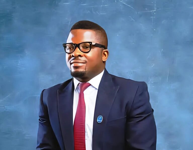 EFCC Secures Court Order To Detain Sujimoto