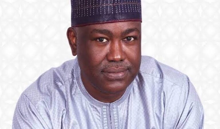 Olawepo-Hashim Alleges Tinubu Was Not Present During Pro-Democracy Fight