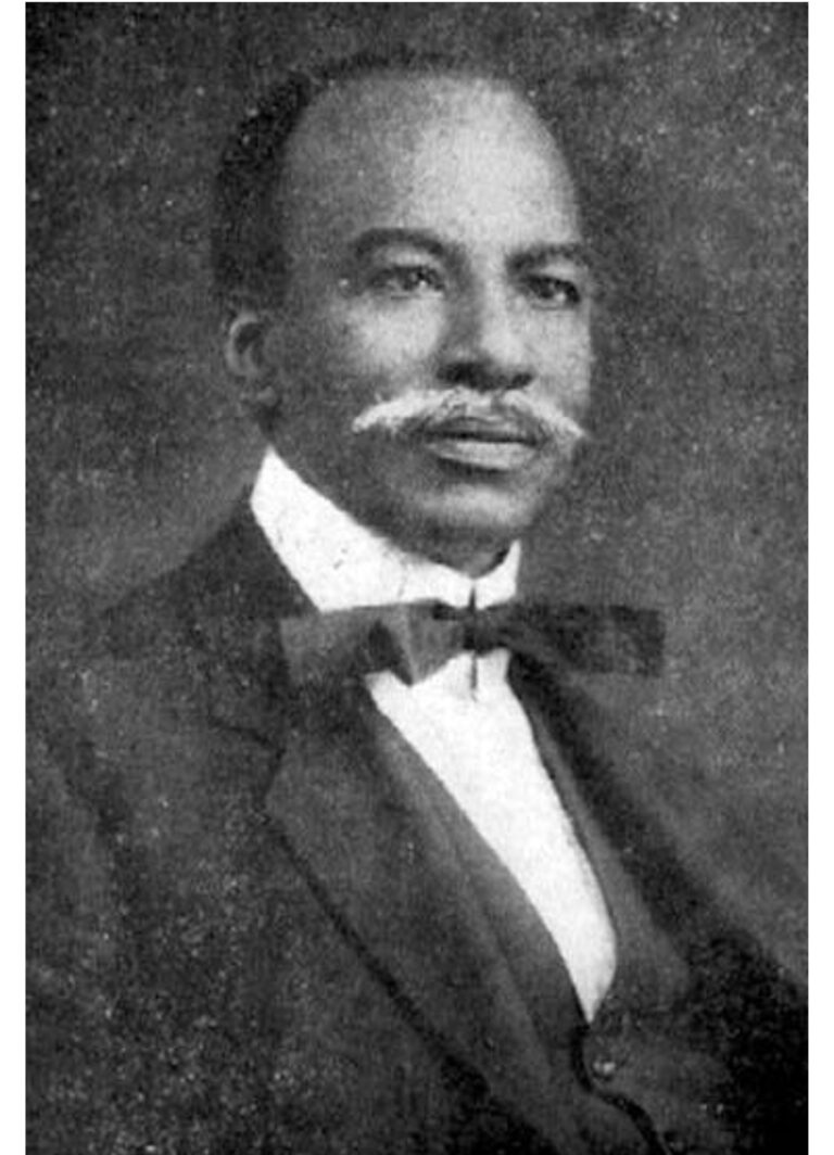 Tinubu Pardons Herbert Macaulay, 174 Others