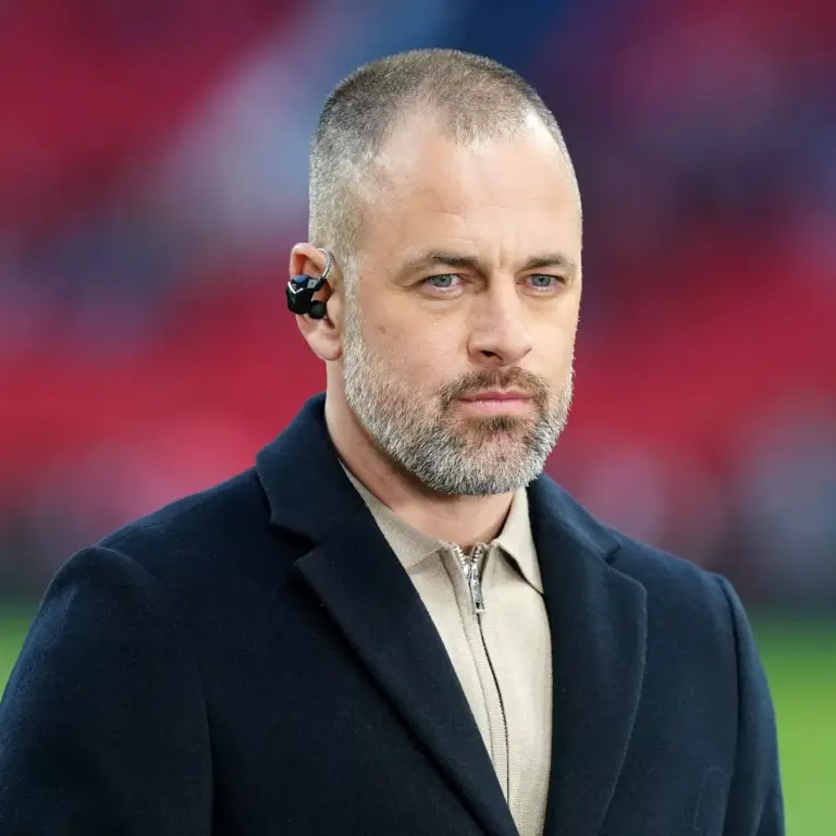 Cole: Chelsea Must Aim Higher Next Season