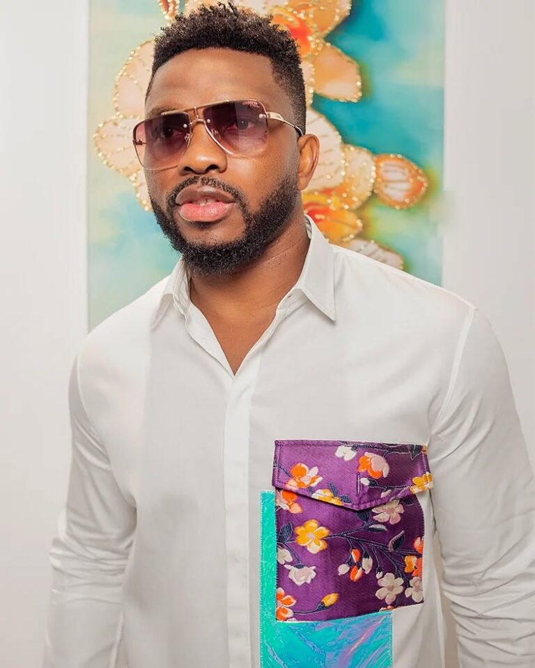 Missing 2006 World Cup Affected Our Careers – Yobo