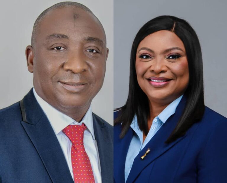 Musa Gusau, Aisha Falode, Others Get FIFA Committee Roles