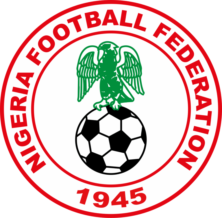 Reps Probe NFF Over Missing $25m FIFA, CAF Grants