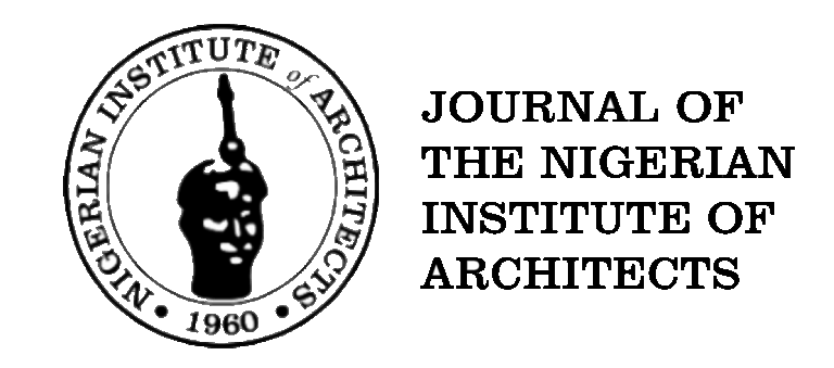 Architects Raise Alarm Over Nigeria’s Urban Housing Crisis