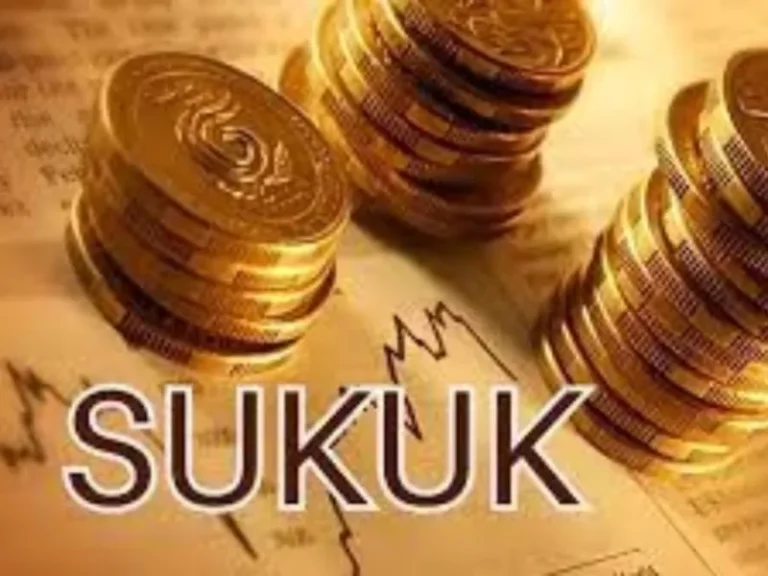 Tinubu Seeks $2.35bn Loan, $500m Sukuk to Fund 2025 Budget