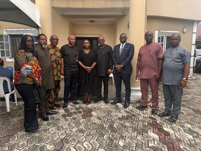 Sommie’s Murder: Family Demands Justice