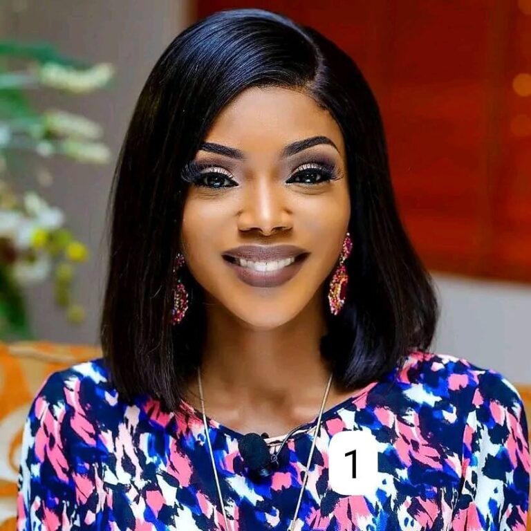 Odukoya’s Daughter Breaks Silence on Collapse of Her Marriage