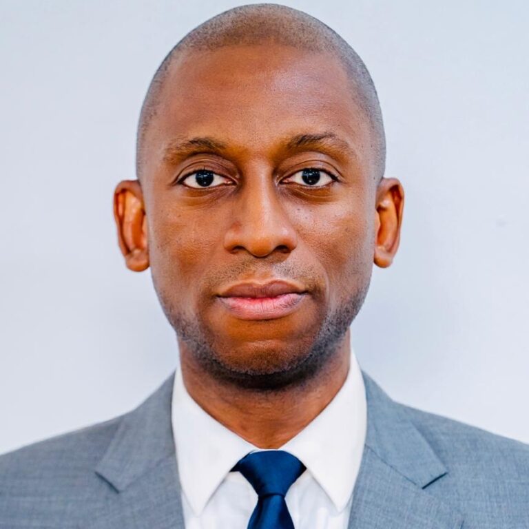 Lagos Targets 2026 to Pass Innovation Bill for Research, Tech Growth