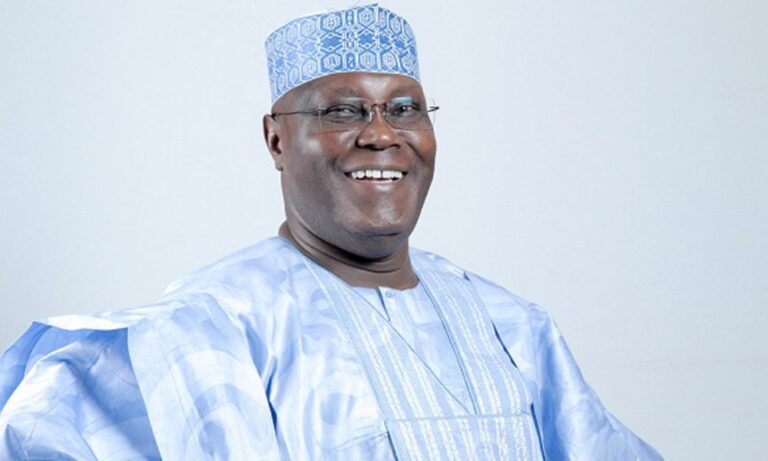 From Customs to National Icon: Atiku Abubakar Celebrates 79 Years