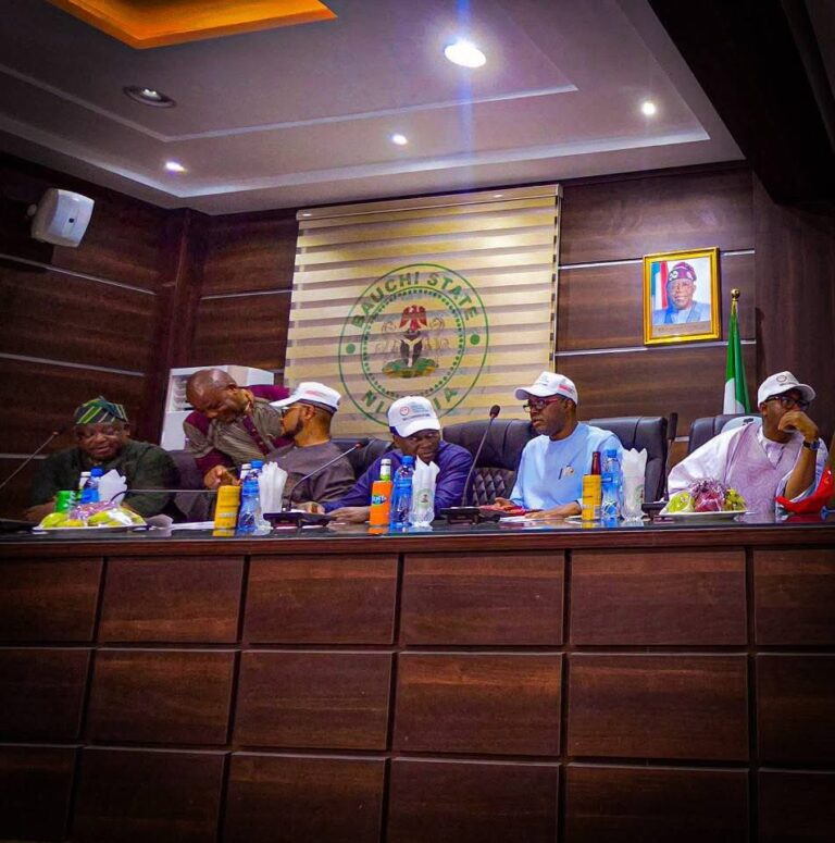 PDP Stakeholders Reaffirm November 15–16 as Fixed Dates for National Convention