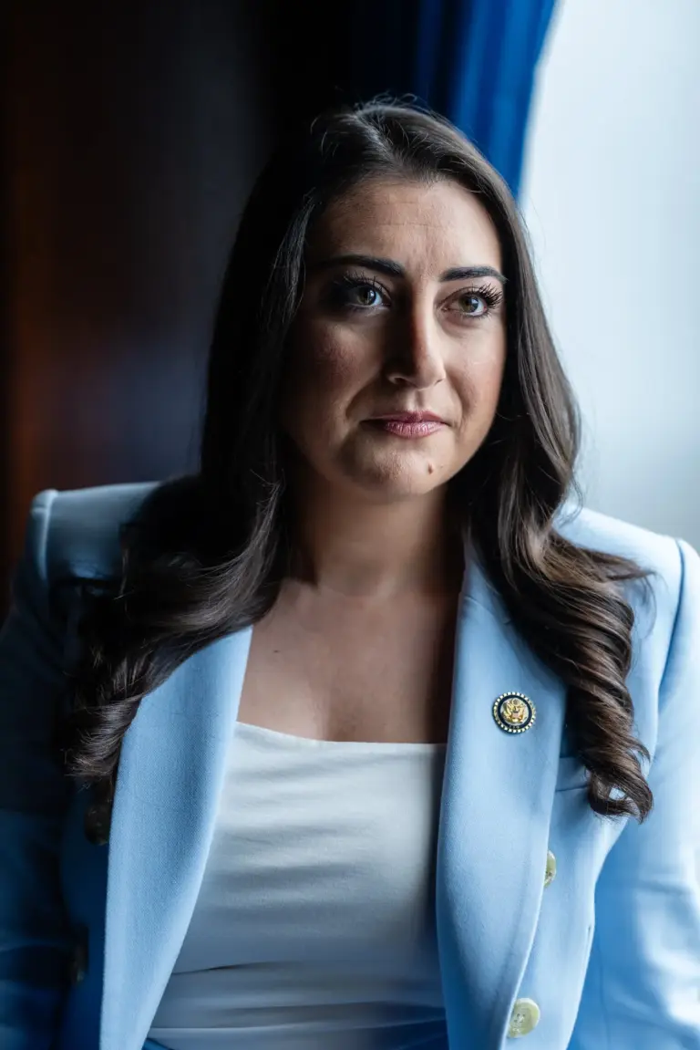 US Lawmakers Slam Trump’s Threat to Cut Aid, Use Military Force in Nigeria