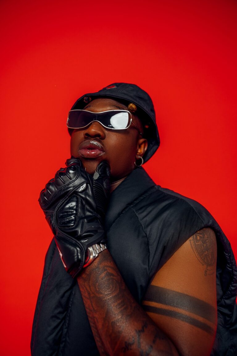 We’re Suffering, Smiling, But Nothing Is Changing – Zlatan