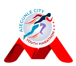 Lagos Govt Rolls Out Road Closures, Alternate Routes for Ajegunle City Youth Marathon